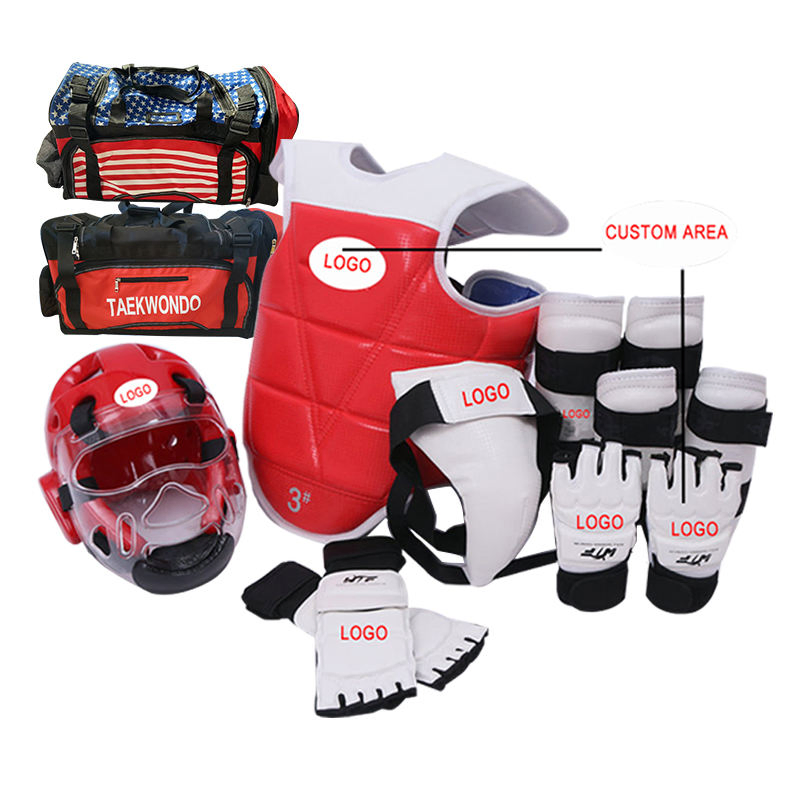 Diseño personalizado de ropa de boxeo duradera, ropa de MMA, ropa de Muay Thai, uniformes de artes marciales para fitness, conjunto de boxeo para niños