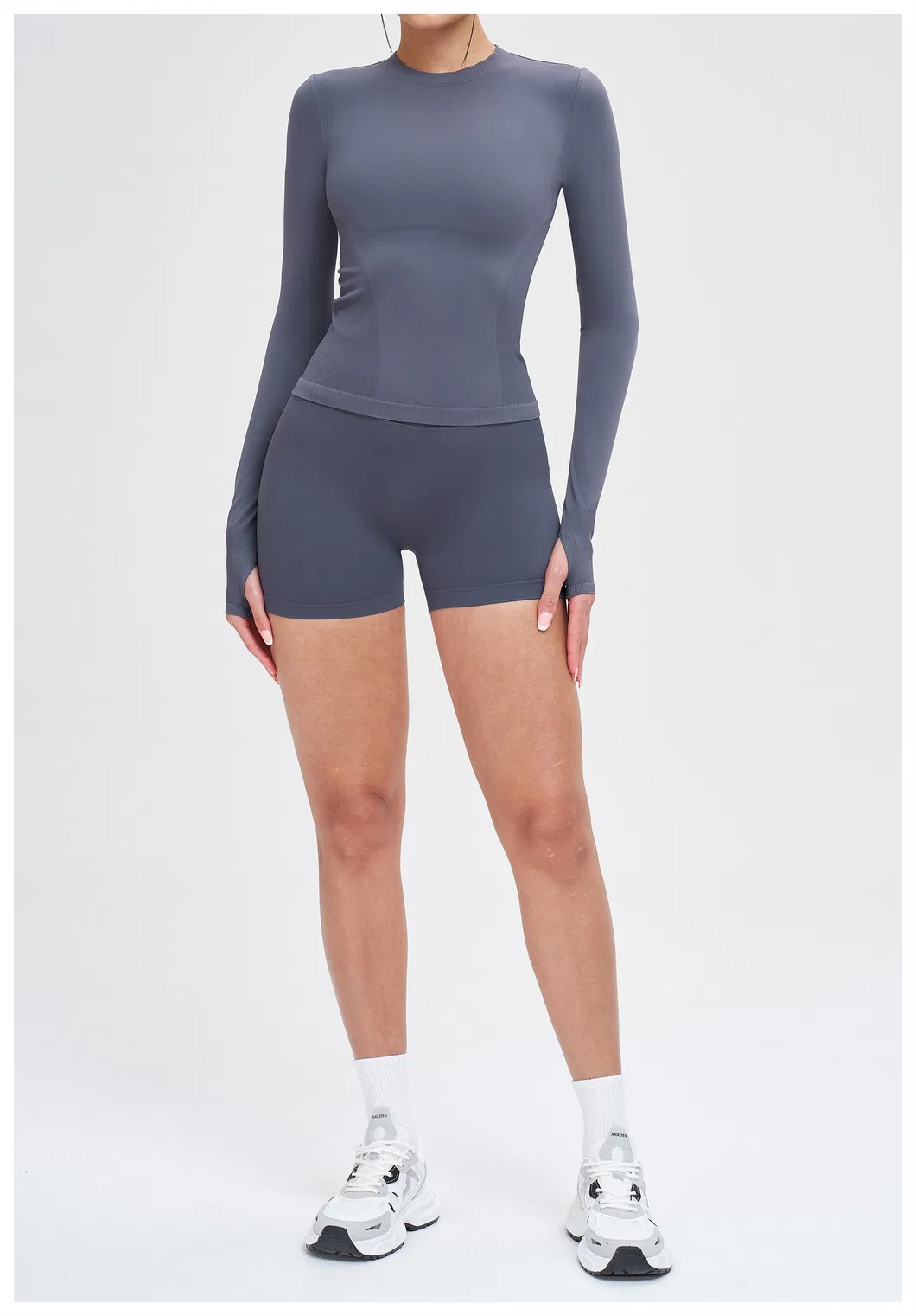 Yoga Set