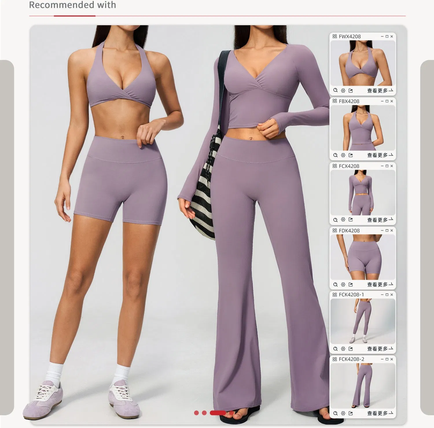 Color 3