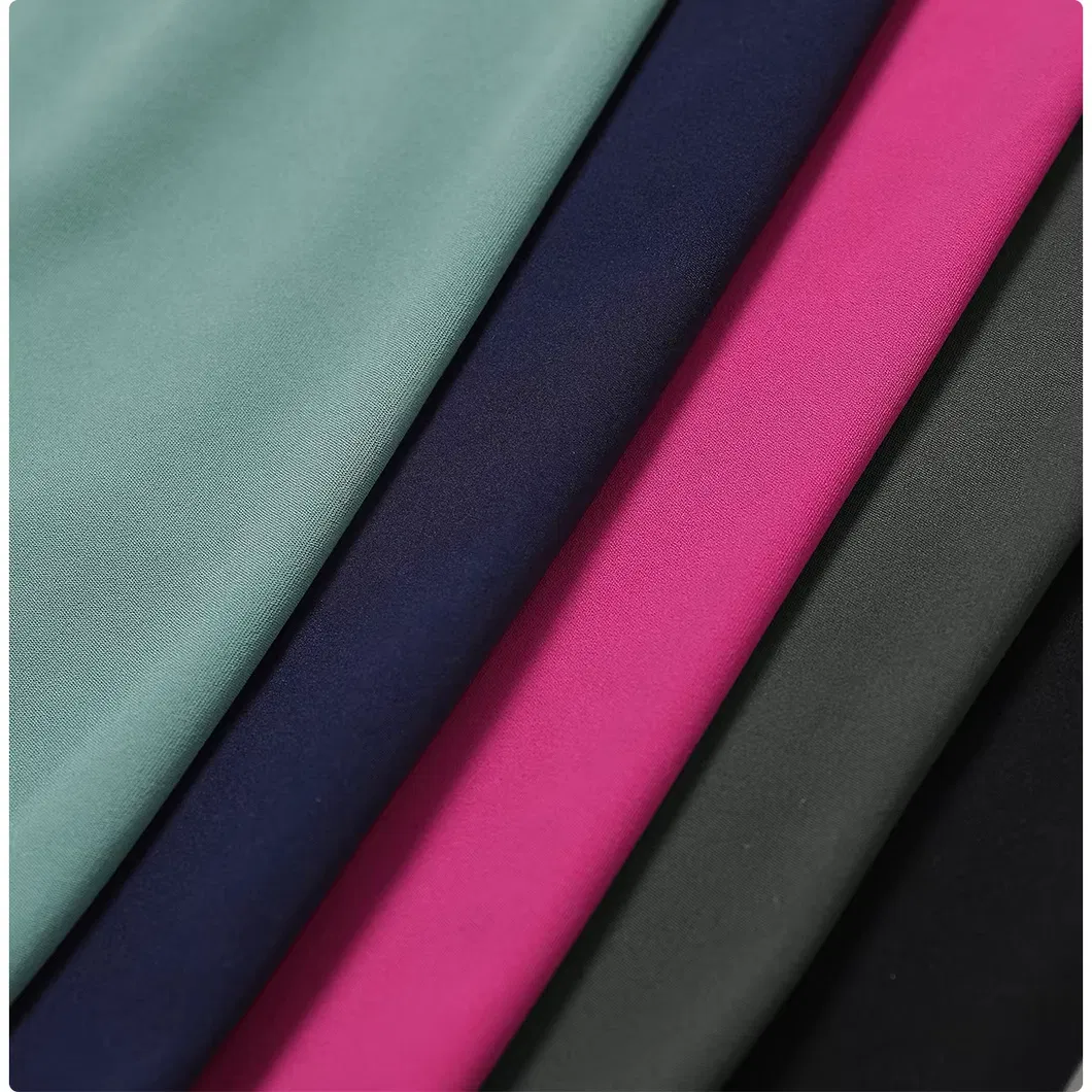 Venta al por mayor activewear