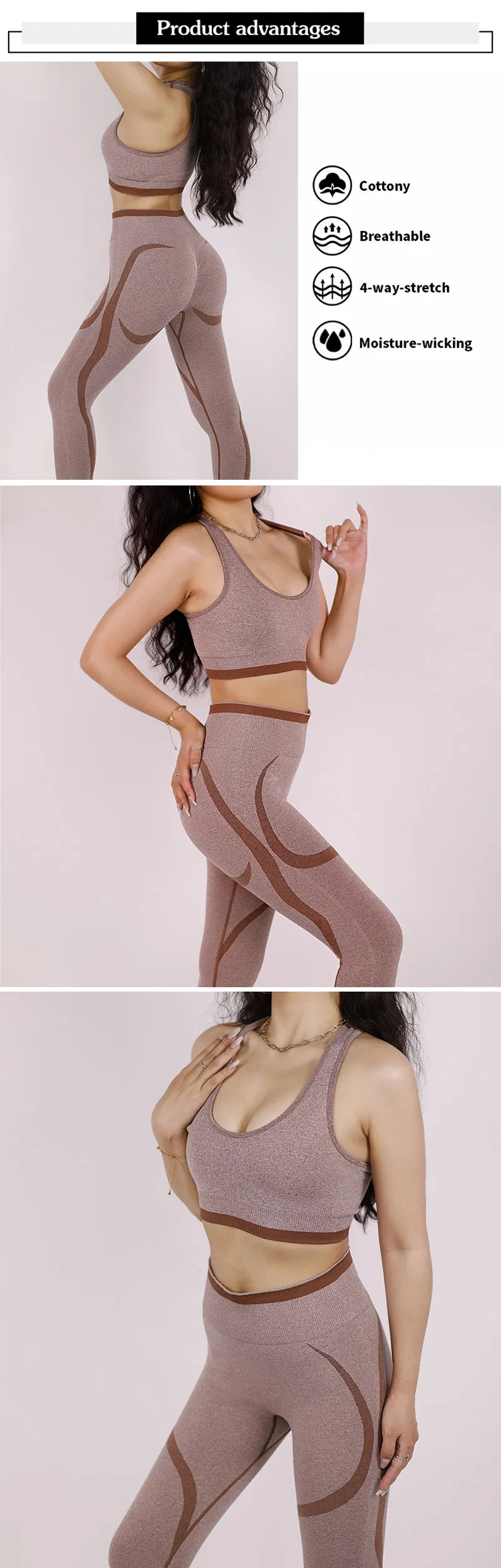 Catálogo Fitness 3