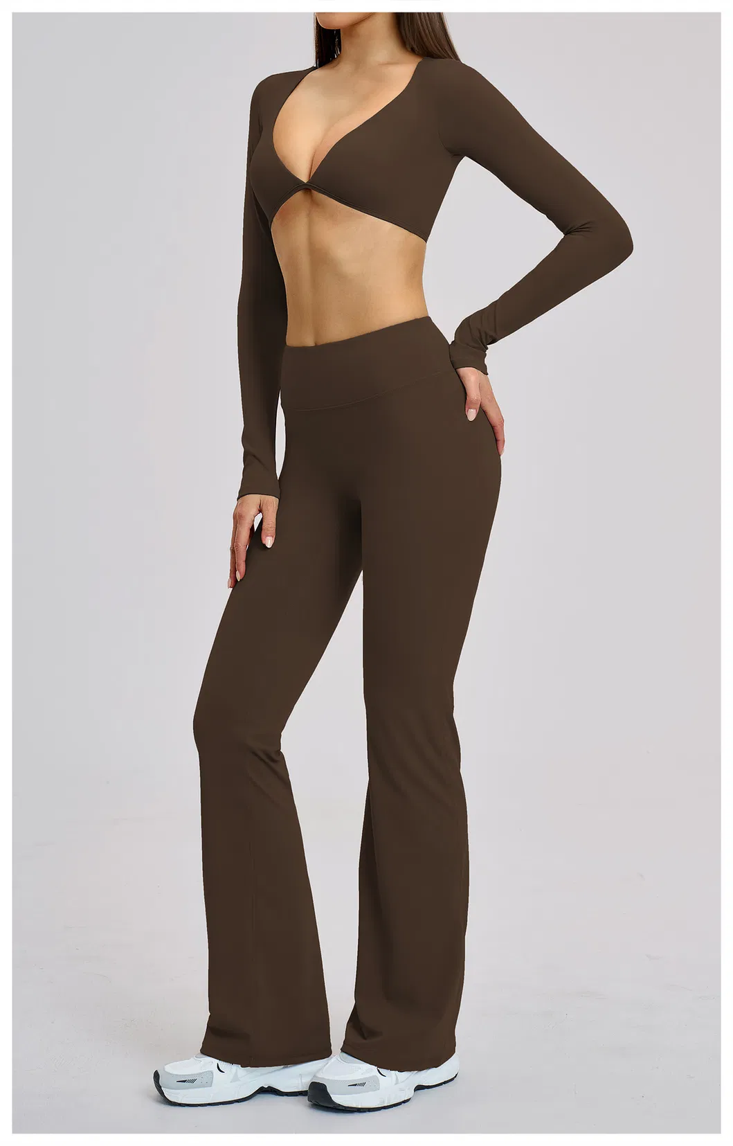 Product view 5