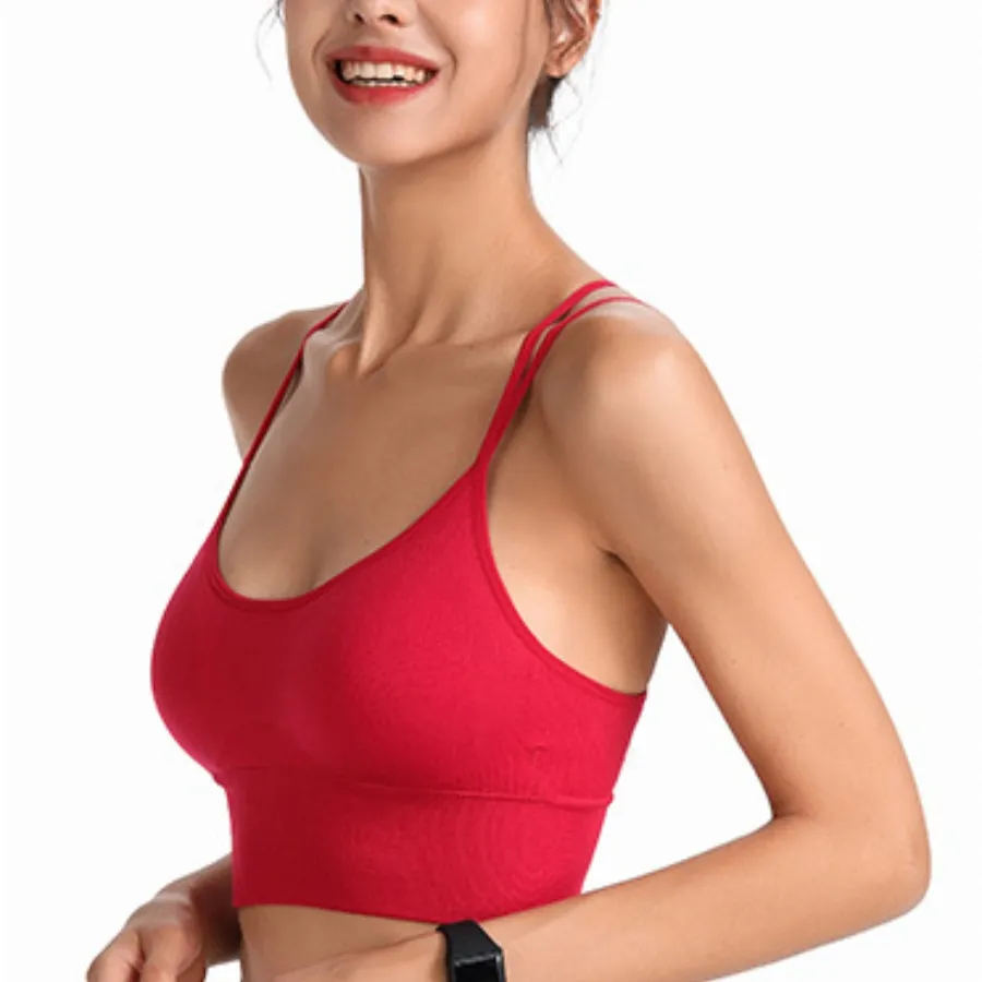 Detalle Ropa deportiva