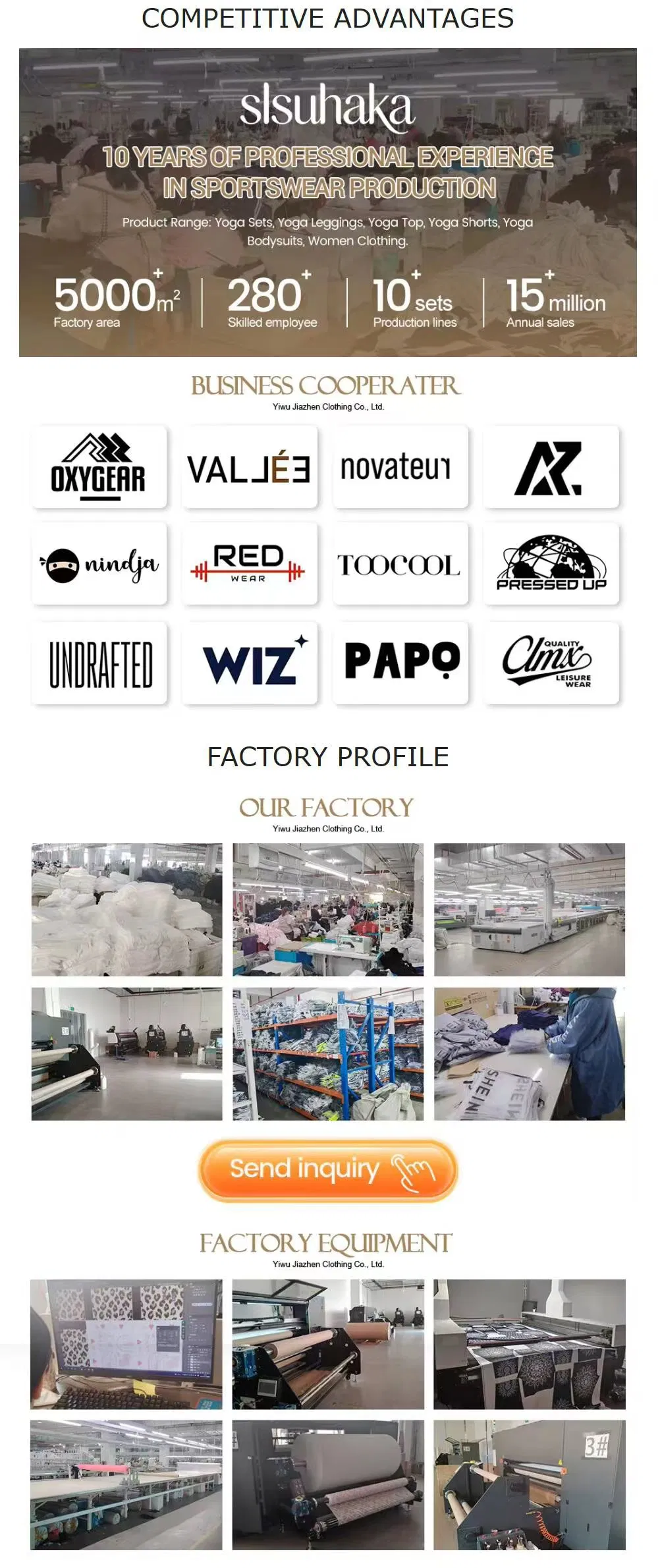 Infografía de producto