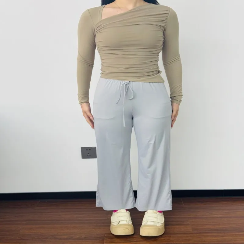 Pantalones cortos fitness