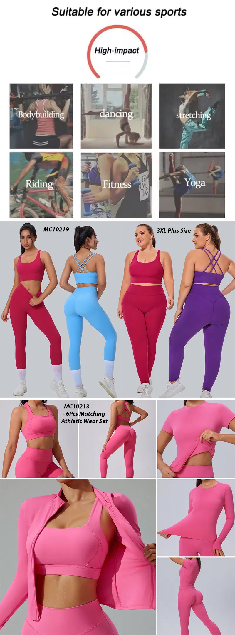 Detalles del producto