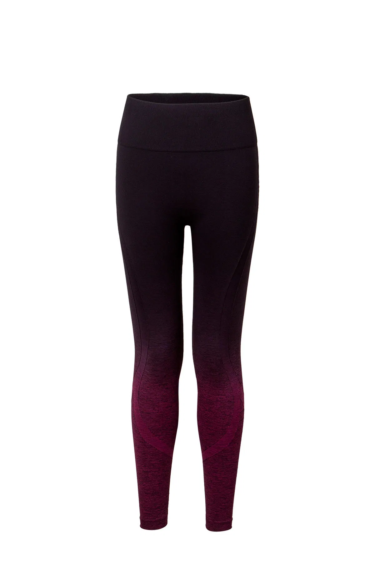Conjunto de verano nuevo de diseño para mujeres, ropa de fitness, yoga, gimnasio y deporte 2 PCS, ropa de entrenamiento sin costuras