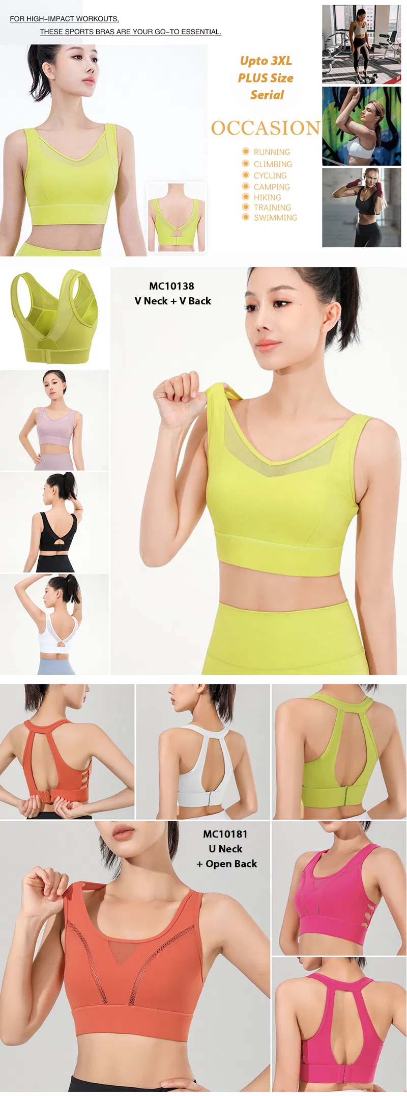 Favoritos del comprador