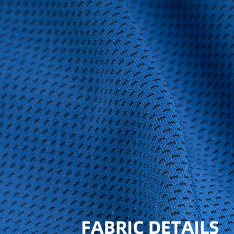 Ropa de gimnasio al por mayor para hombres, fábrica OEM, ropa deportiva de secado rápido para hombres