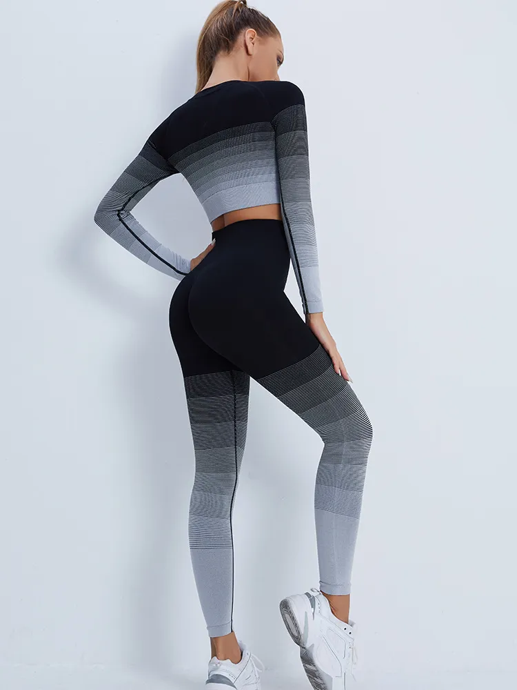 Yoga Set 13