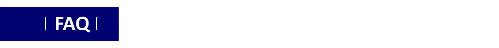 Banner final