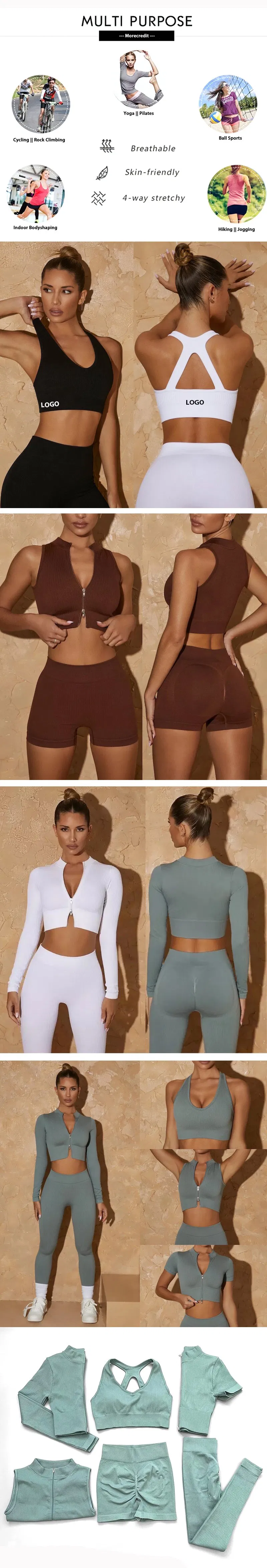 Best Seller Set