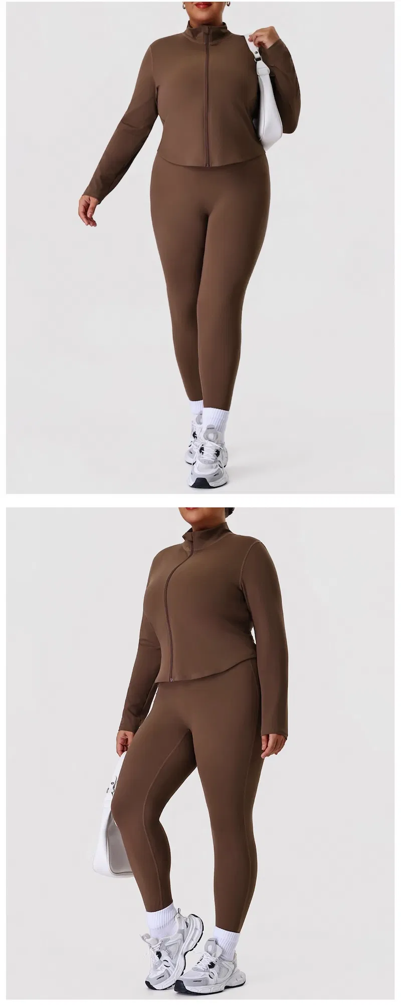 Estilo 3