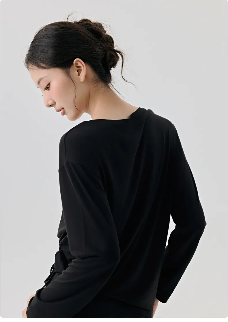 Yoga Wear 8