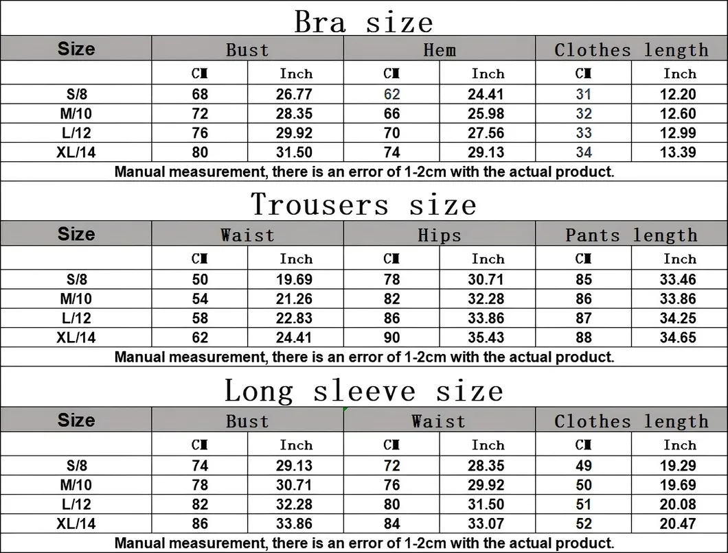 Product detail 1