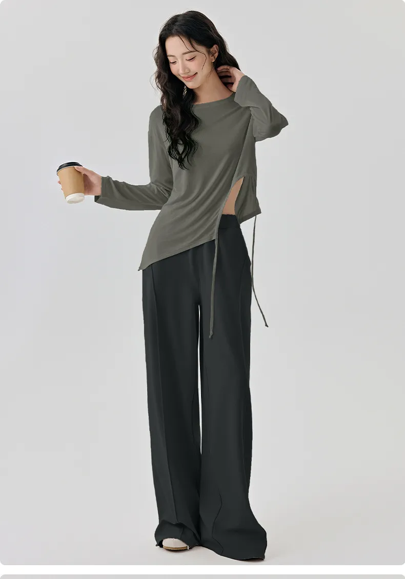 Yoga Wear 7