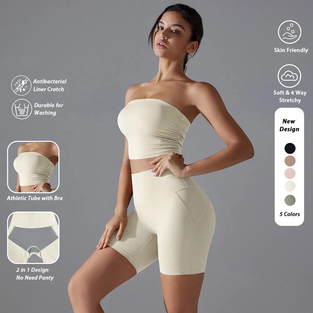 Hot Sale 1