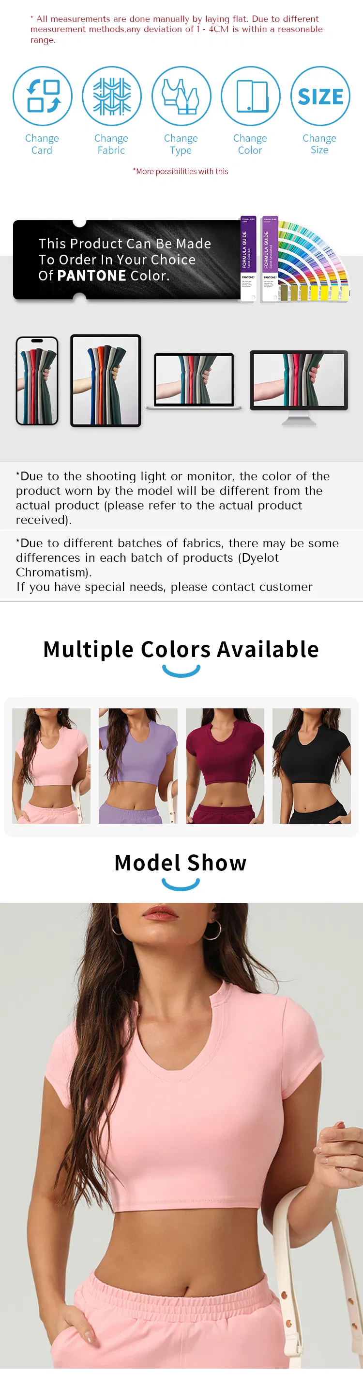 Yoga Top 2