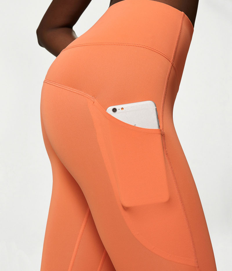 Chaqueta de yoga de manga larga ajustada para mujeres, chaqueta casual con cremallera, chaqueta para correr, ropa de fitness sin costuras
