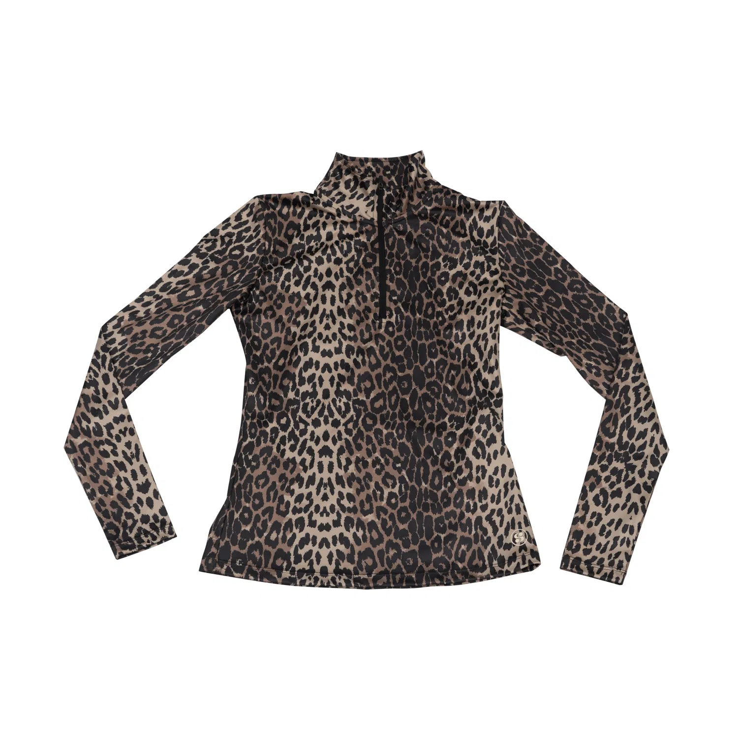 Ropa de yoga ligera y supportive ideal para pilates y yoga