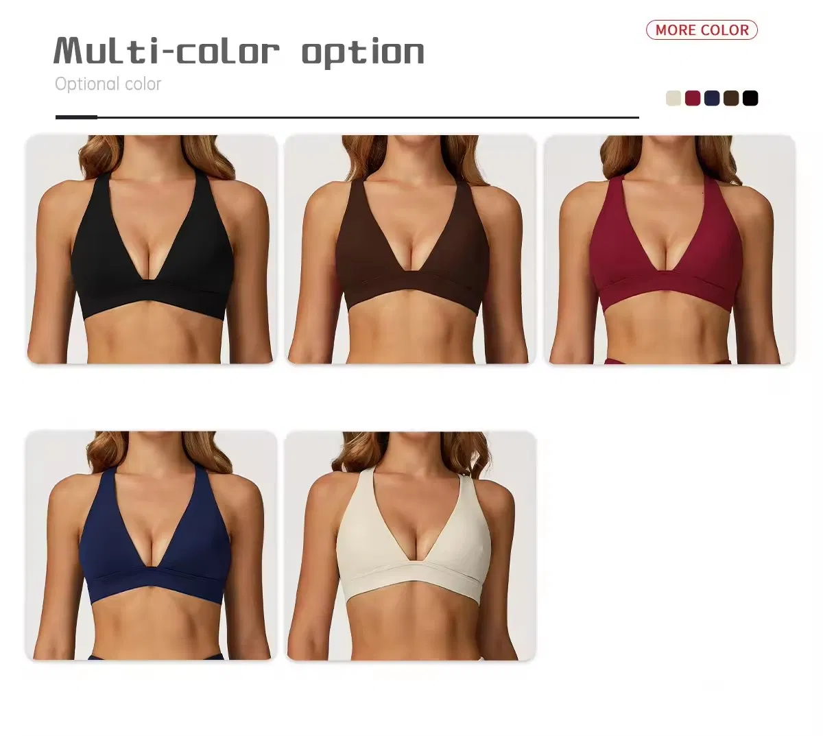 Color 1