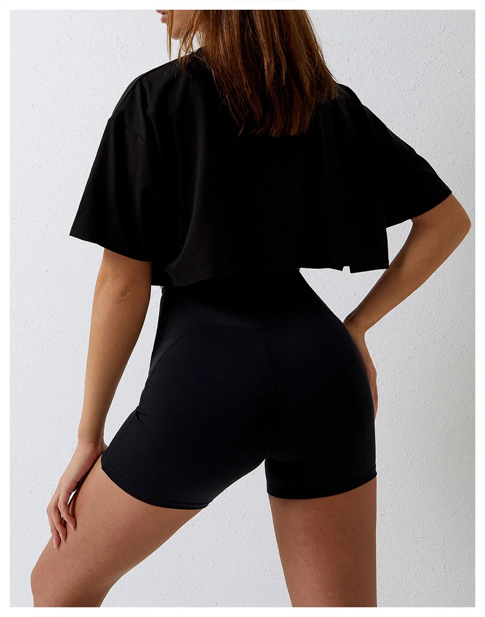 Yoga Wear 6
