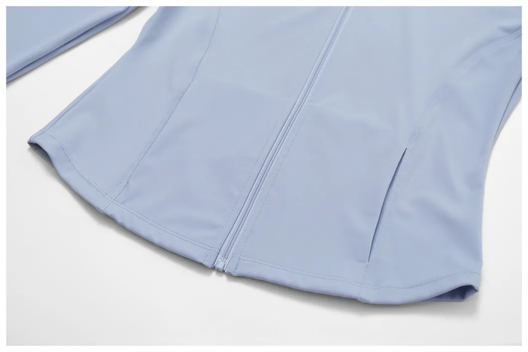 Conjunto de yoga 22