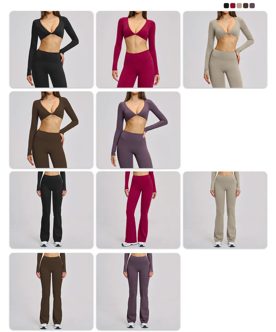 Product view 1