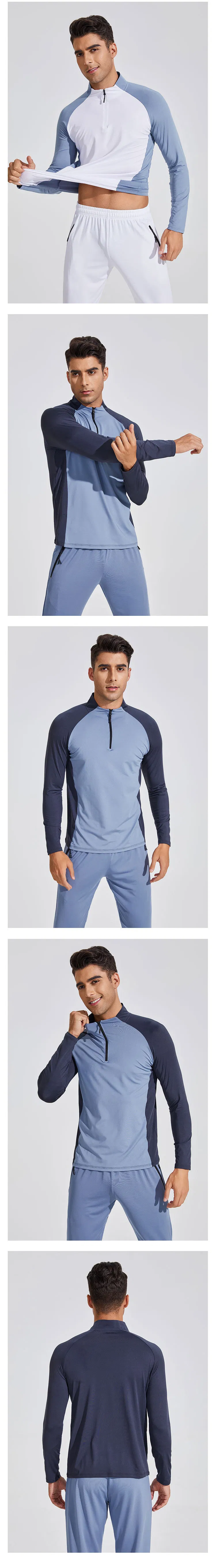 Ropa de secado rápido