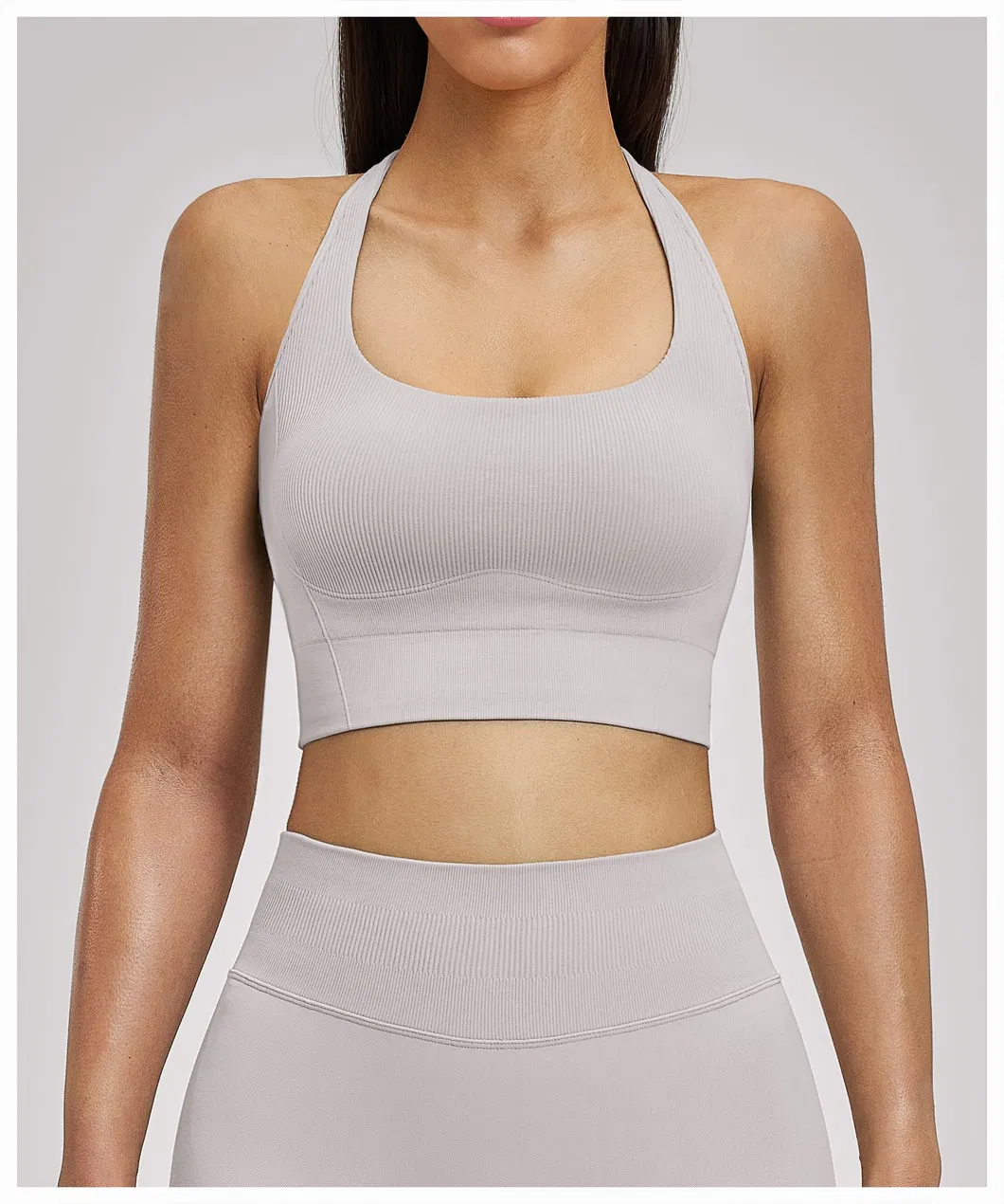 Yoga Top 25