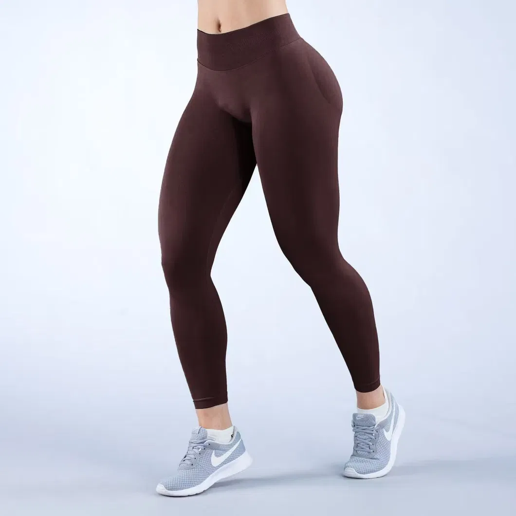 Yoga legging
