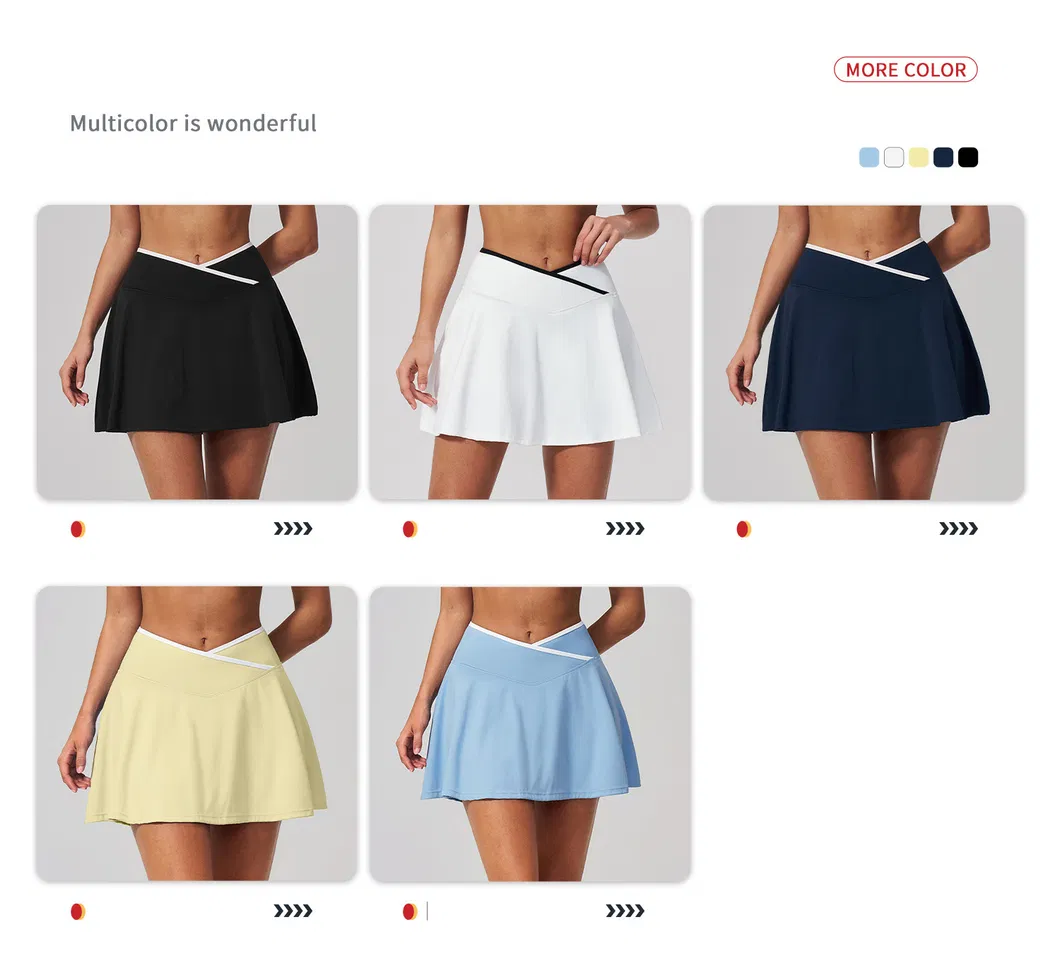 Imagen producto 3