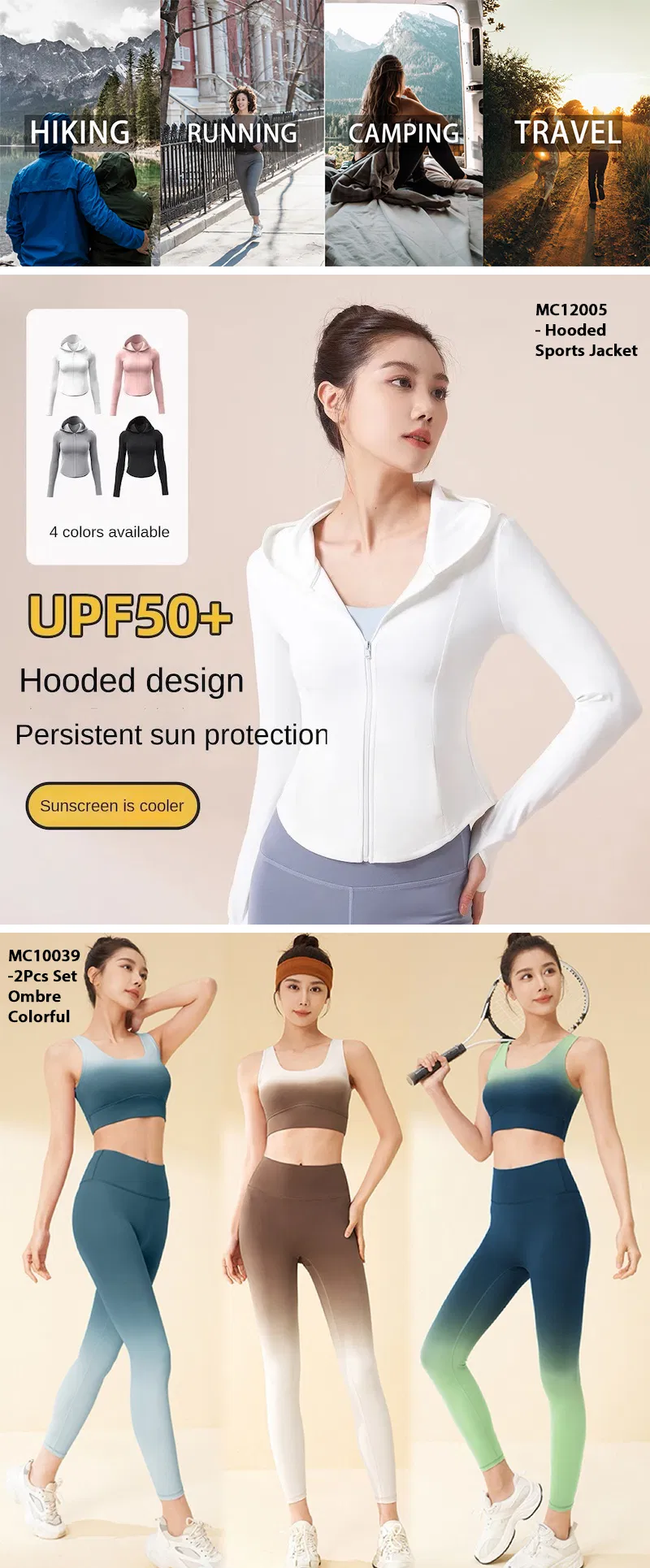 Hot Item 3