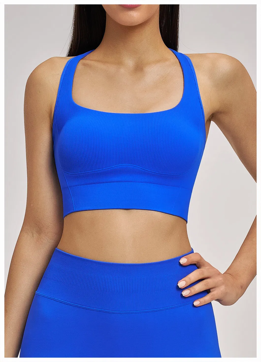 Yoga Top 23