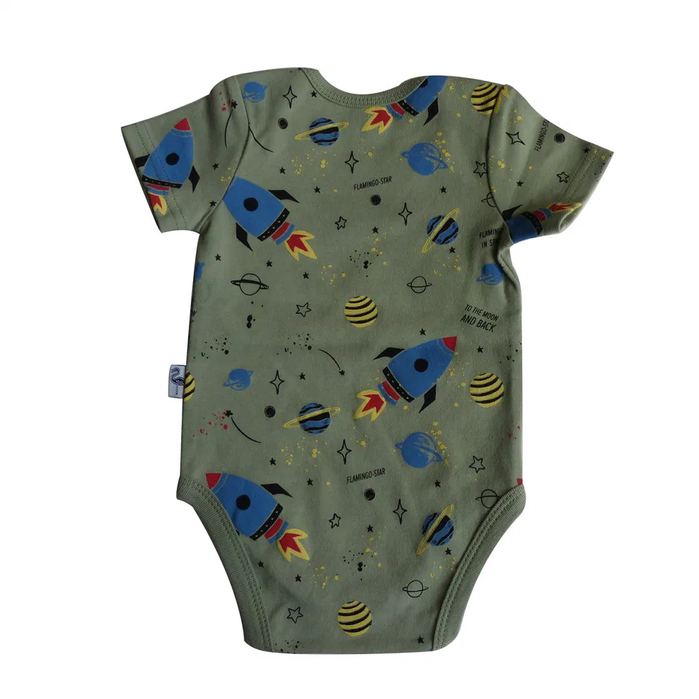 Ropa para bebés