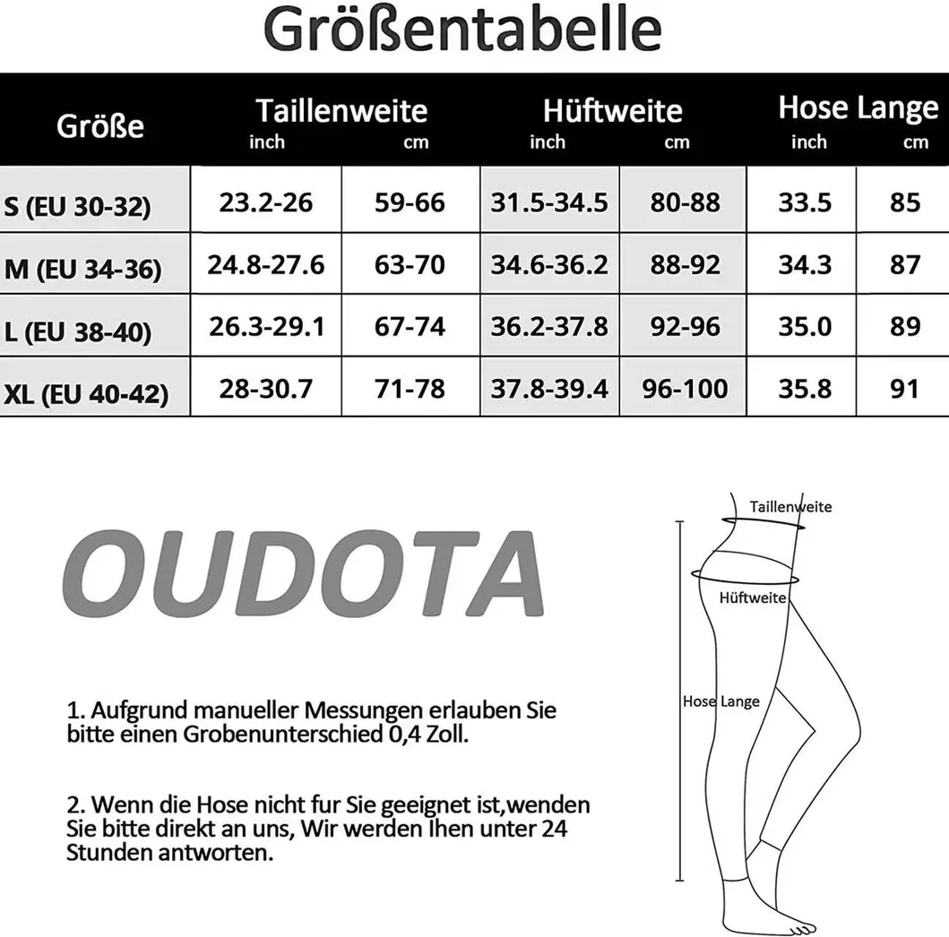 Ropa deportiva yoga 9