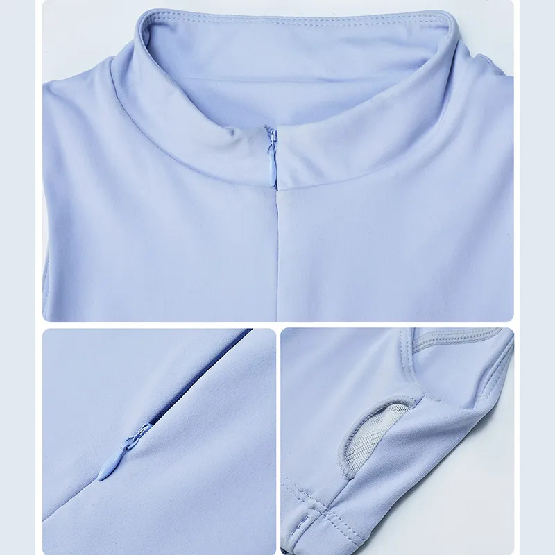 Moda deportiva