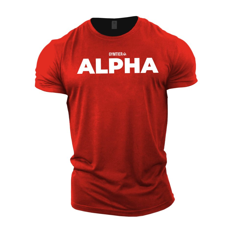 Los hombres' S Gimnasio Deportes medias de compresión de camiseta Slim Fit Fitness cuerpo de los Hombres camiseta con impresión personalizada