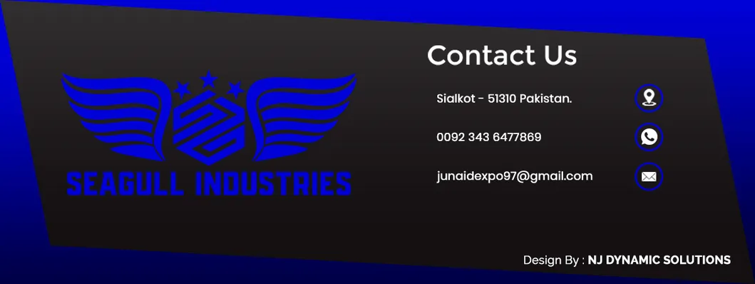 Perfil