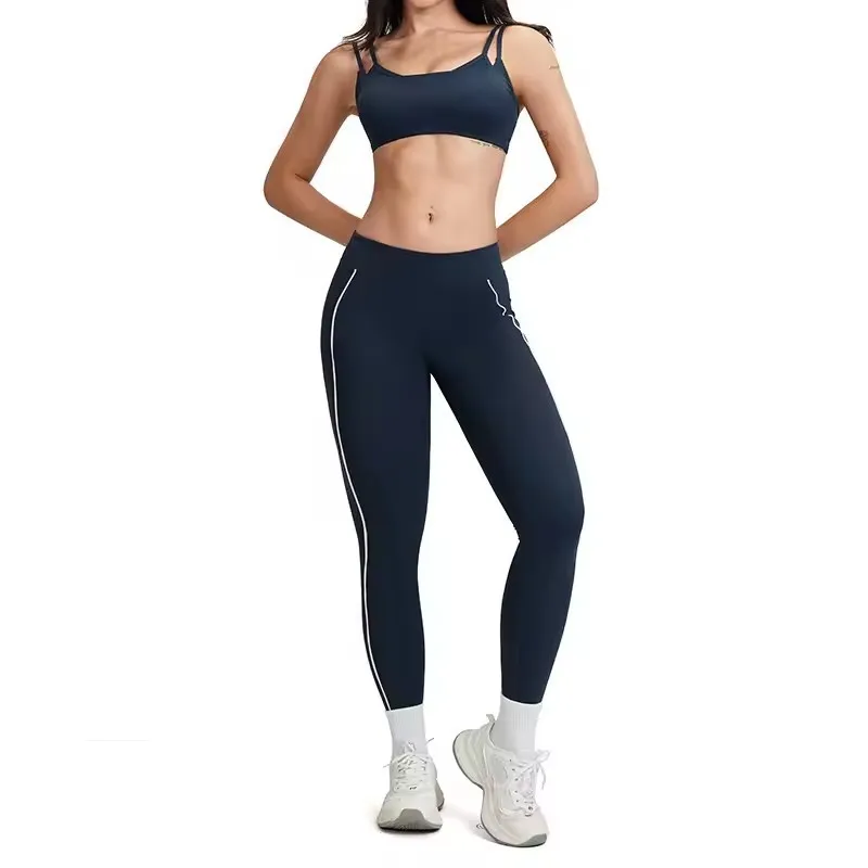 Yoga Wear 10