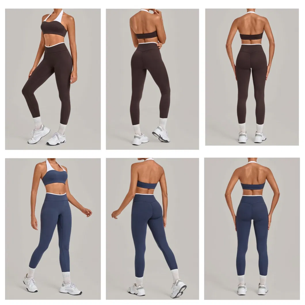 Sportswear Detail 5