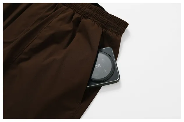 Detalle 3