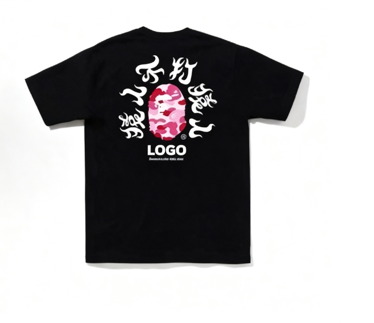 Uniforme de artes marciales de buena calidad, uniforme personalizado de jiu jitsu, ropa de taekwondo