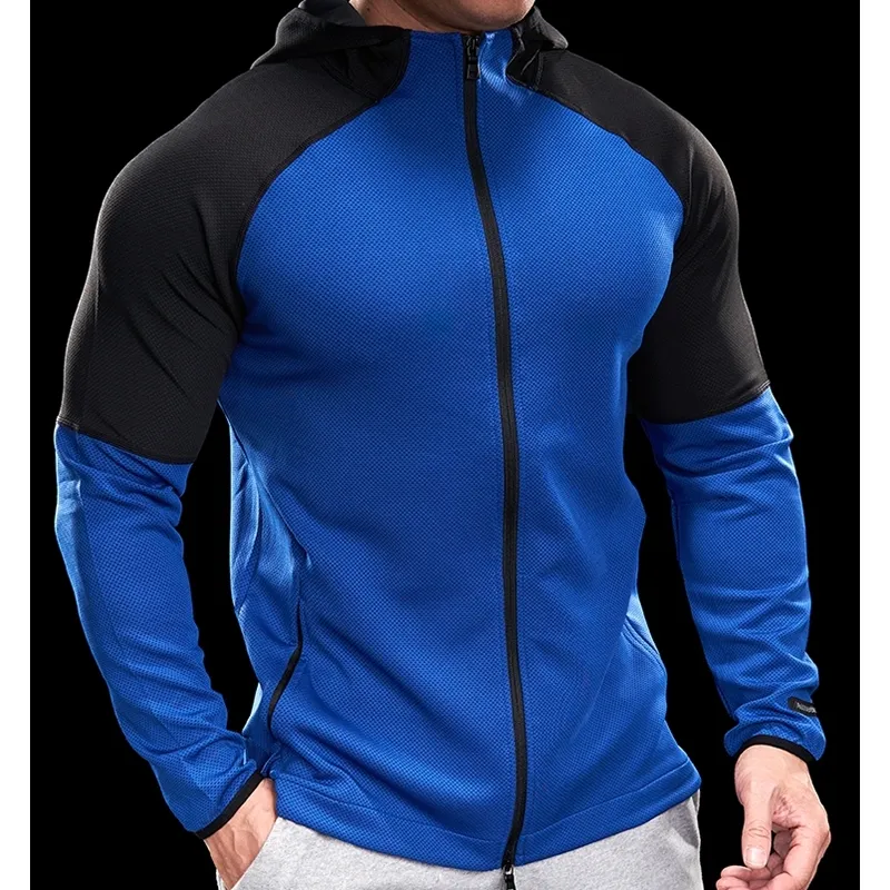Sportswear 3