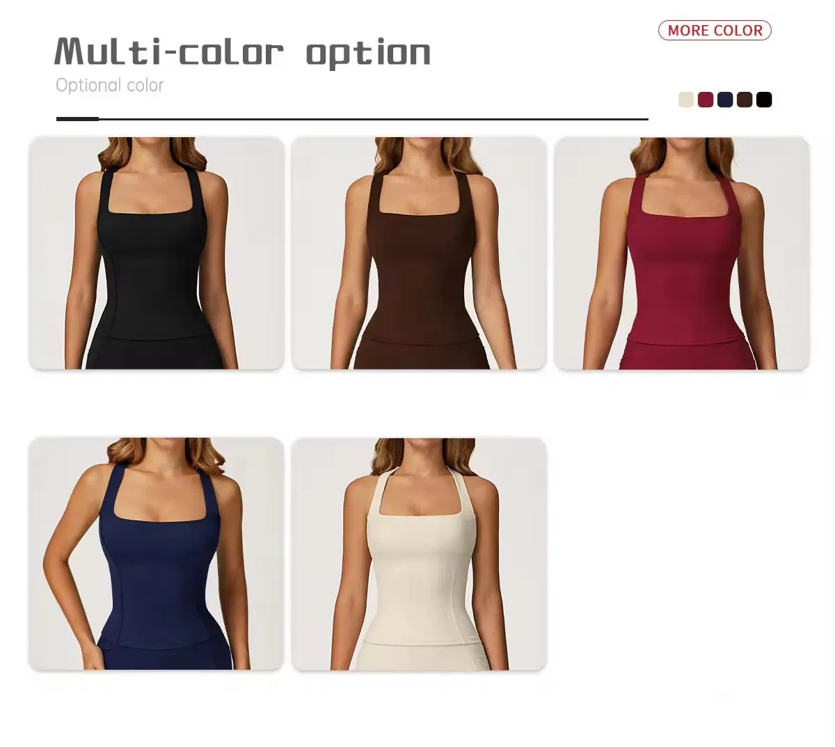 Color 2