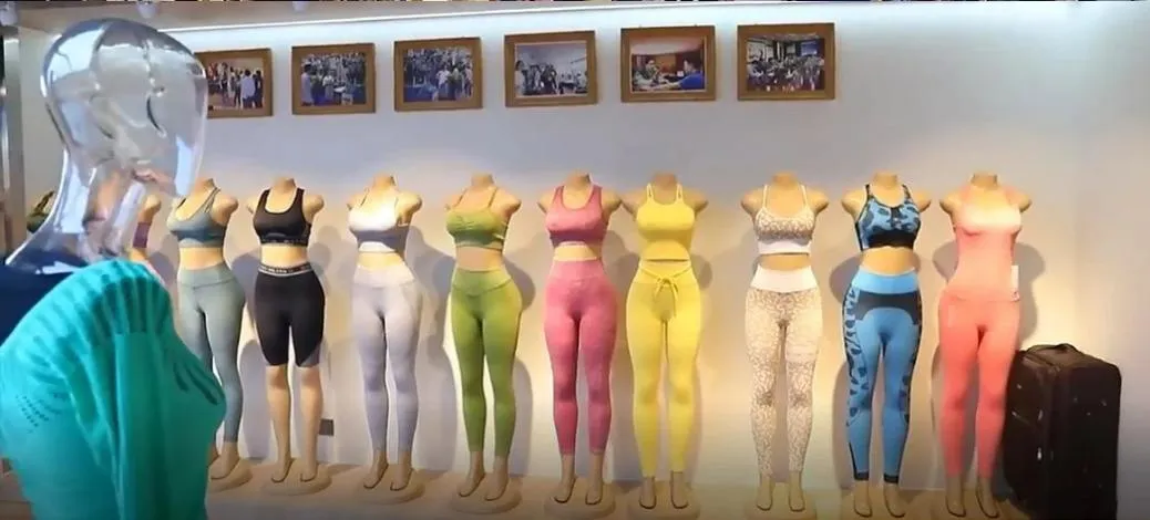 Showroom 3