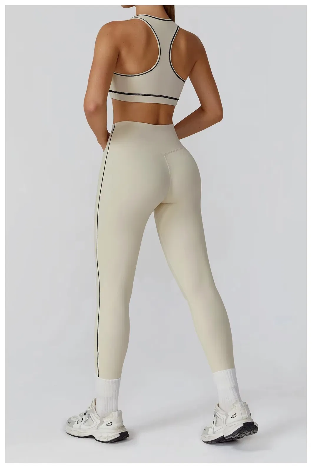 Yoga set 3