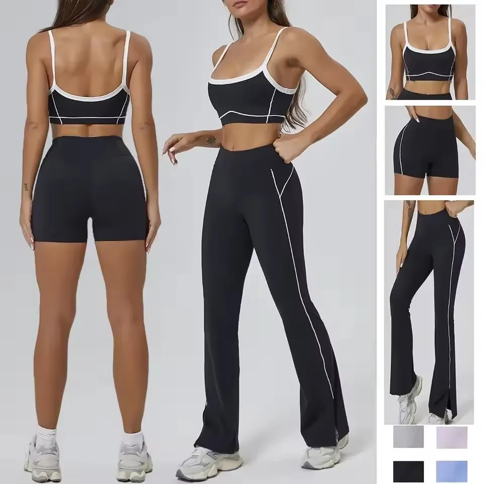 Yoga 10
