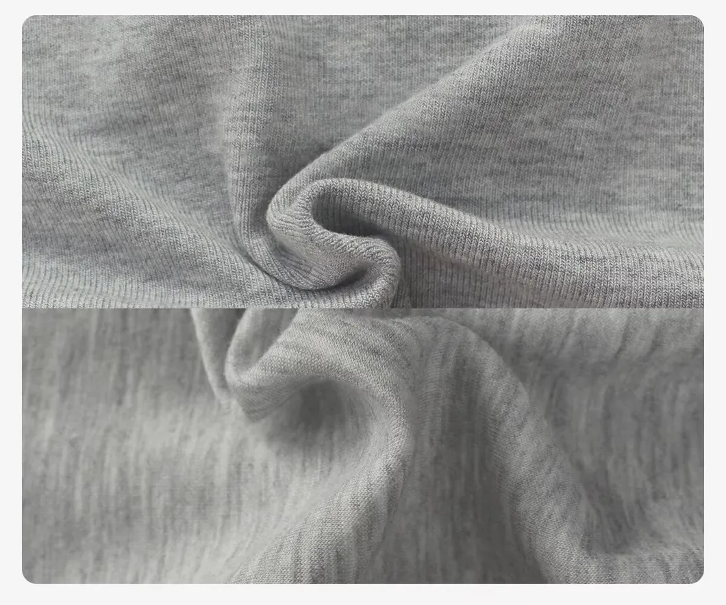 Detalle 5