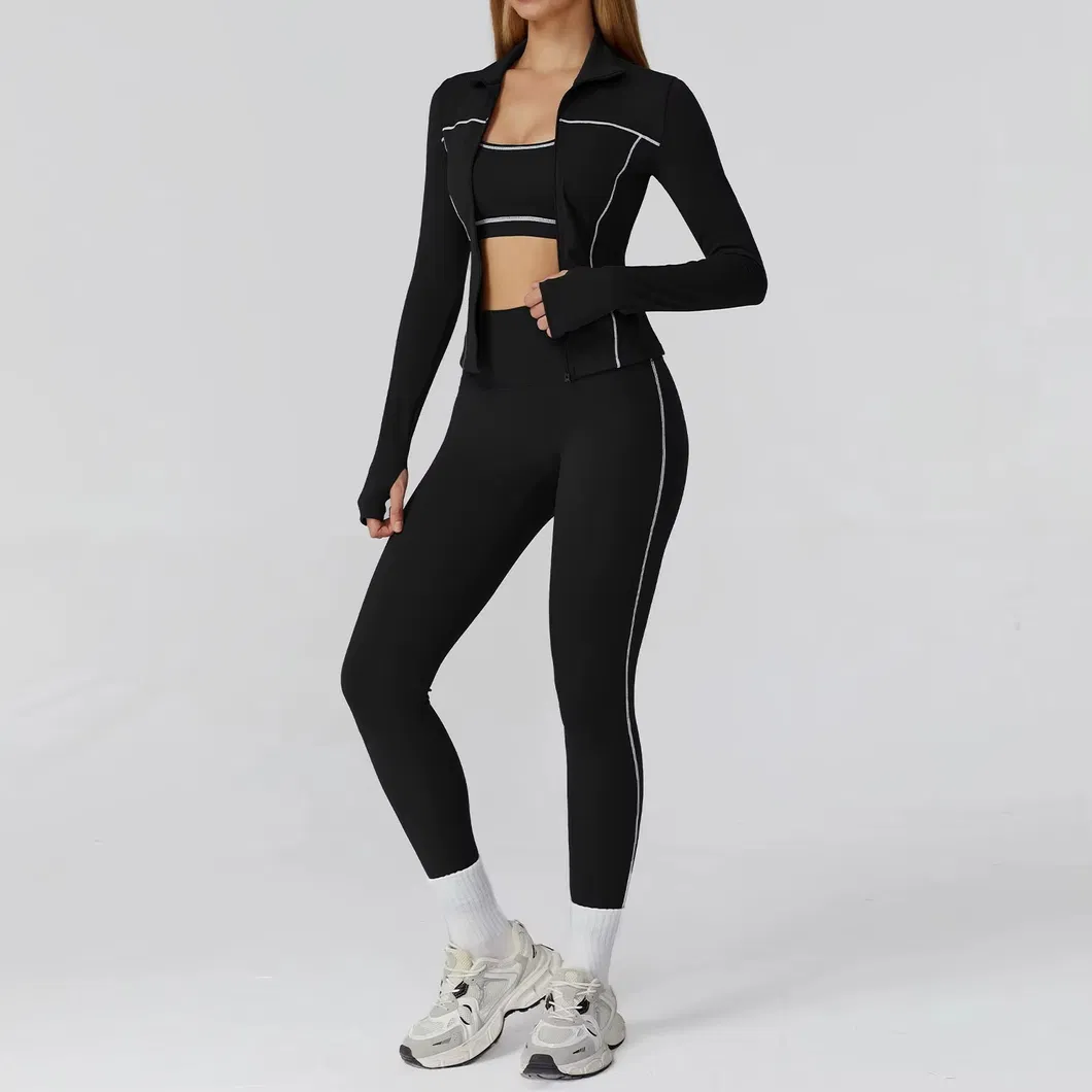 Yoga set 2